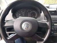 gebraucht VW Polo PoloCool Family 1,2 Cool Family