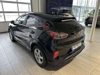 gebraucht Ford Puma Gen-E Puma 43kWh