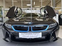 gebraucht BMW i8 