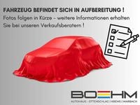 Gebraucht MG EHS Luxury 162 PS (119 kW) 2022 Silber SUV