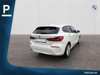 gebraucht BMW 116 116 d