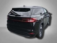 gebraucht Skoda Kodiaq Sportline 2.0 TSI 7-Gang-DSG 4x4 150 kW (204 PS...