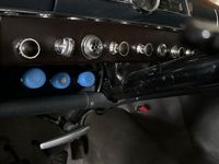 gebraucht Mercedes 190 Traumhaft:Limousine zu verkaufen