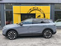 gebraucht Opel Grandland X 1.2 MHEV GS Aut.!LEDMATRIX,PANO,FOCAL,AHV,VOLL!