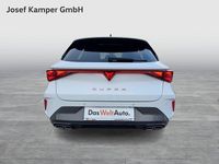 gebraucht Cupra Leon 1.5 TSI 150 PS ACT