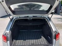 gebraucht VW Passat Passat VariantVariant Comfortline 1,6 TDI DSG Comfortline