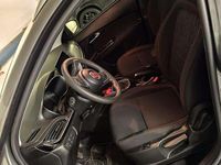 gebraucht Fiat Tipo TipoCross FireFly Turbo 100 (RED) (RED)