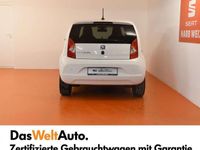 gebraucht Seat Mii Electric Plus