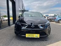 gebraucht Mitsubishi Colt 1,0 MPI Invite C 25