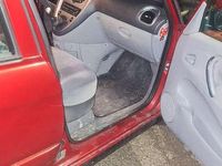 Gebraucht Citroën Xsara Picasso 109 PS (80 kW) 2007 Van / Kleinbus