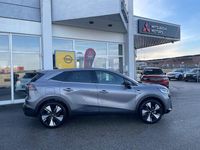 gebraucht Mitsubishi L Grandis 1,3 DI-T MHEV