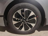 gebraucht Kia Ceed Spin 1.0 T-GDI 100 PS Navi-Rückfahrkamera-Tempomat-Winterpaket-Spurhalteassistent-Klima-AppConnect-16''Alu