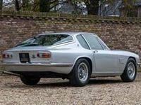 gebraucht Maserati Mistral 4000