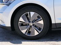 gebraucht Skoda Enyaq iV 85