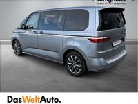 gebraucht VW Multivan T7VW T7Style eHybrid