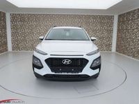 gebraucht Hyundai Kona 1,6 CRDi 4WD Level 3 Plus DCT Aut. - 563934