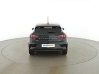 gebraucht Mitsubishi Colt 1.6 Hybrid Invite