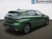 gebraucht Peugeot 308 BlueHDi 130 S&S 6-Gang-Manuell Active Pack