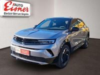Neu Opel Mokka-e 114 kW (156 PS) 2025 Grau SUV