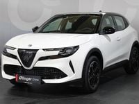 gebraucht Alfa Romeo GT Junior Ibrida