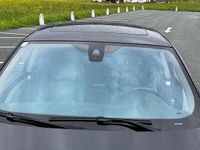 Gebraucht BMW 530 Gran Turismo 258 PS (189 kW) 2016 Limousine