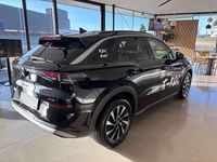 gebraucht VW T-Roc Life eTSI DSG
