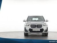 gebraucht BMW X1 xDrive25e *M-Sportpaket