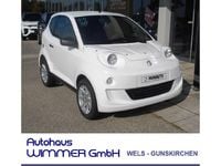 Neu Aixam Minauto 2025 Kleinwagen