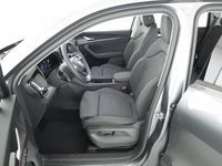 gebraucht Skoda Kodiaq Selection TDI DSG