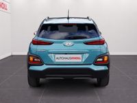 gebraucht Hyundai Kona Comfort 1,0 T-GDi 2WD 1101q-P1-O2