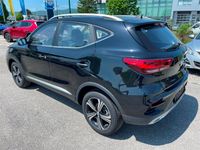 gebraucht MG ZS 1.5 VTi Comfort