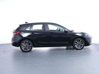 gebraucht Hyundai i30 1,0 T-GDI Feel Good