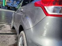 gebraucht Ford Kuga 2.0 TDCi 2x4 Titanium
