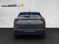 gebraucht Suzuki Vitara e 61kWh Allgrip 4x4 Flash