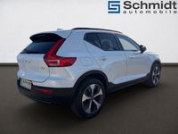 gebraucht Volvo XC40 B3 Plus Dark Aut.