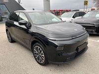 Gebraucht Leapmotor B10 160 kW (218 PS) 2025 Grau SUV