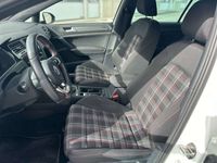 gebraucht VW Golf VII FL GTI