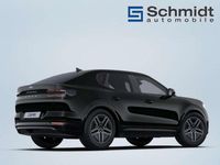 gebraucht Ford Capri Capri Premium 77 kWh RWD