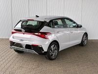 Neu Hyundai i20 Comfort 90 PS (66 kW) 2026 Kleinwagen