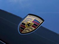 gebraucht Porsche Panamera 4S E-Hybrid Sport Turismo G2 II