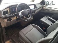 gebraucht VW California T6 VW T6 Beach Camper TDI