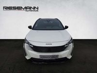 gebraucht Peugeot 3008 Hybrid 300 e-EAT8 GT Pack Aut.