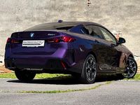 gebraucht BMW 220 d Gran Coupe