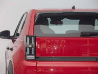 gebraucht Fiat Grande Panda Elektro 44kWh RED