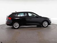 gebraucht Skoda Scala Active TSI