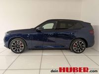 gebraucht BMW X3 30e PHEV xDrive