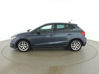 gebraucht Seat Ibiza 1.0 TSI FR