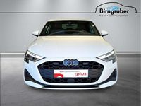 gebraucht Audi A3 30 TDI