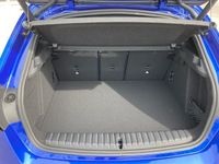 gebraucht BMW 120 5-Türer B38