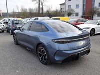 gebraucht BYD Seal Design 82.5 kWh Öster. Paket